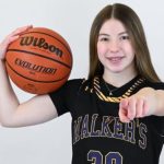 Underclassmen Names to Watch