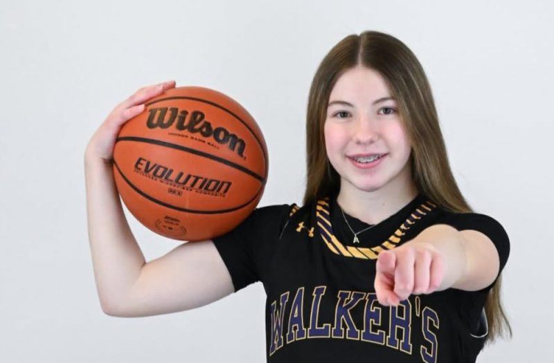 Playoff Watchlist: Familiar Names