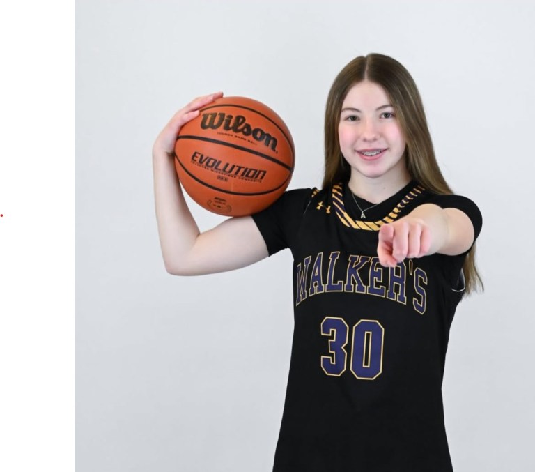 Saluting These All-Star Standouts