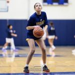 Upperclassmen Performing at a High Level