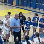 Andrew Lawson Tournament Preview: Acton Boxborough