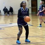 Alaysia Oritz-Gonzalez