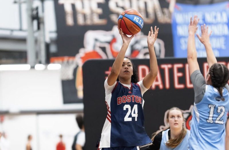 Mid-August’s Upperclassmen Recruiting Buzz