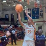 MLK Holiday Classic: 2027s to Watch