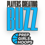 Players Creating Buzz Part 1