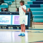 Mariann Angel Akinyemi