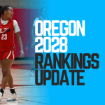 Updated 2028 Oregon Rankings