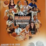 23rd Classic In The Country Challenge – 2029s Who Caught My Eyes