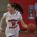 Standout Players In Their Senior Campaigns