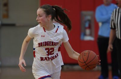 Standout Players In Their Senior Campaigns