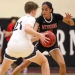 Names To Circle Before the NEPSAC Showcase Pt. 2