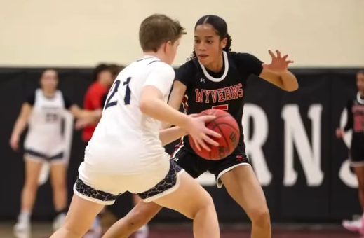 5 Impact Underclassmen Recruits Impacting Games on Both Ends
