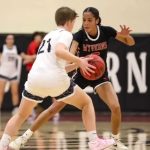 Underclassmen Excelling Across New England