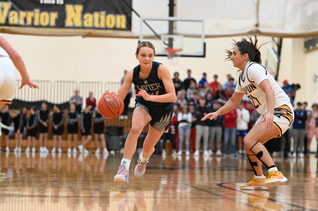 Some Information on My Rankings Process and Other Thoughts