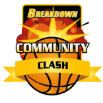 Weekend Preview: Games to watch, records to be break