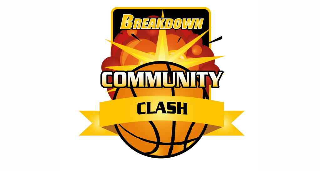 Weekend Preview: Games to watch, records to break