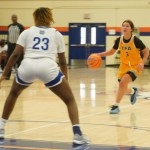 Familiar Standouts at SUTS Classic:   New Year – Same Bag