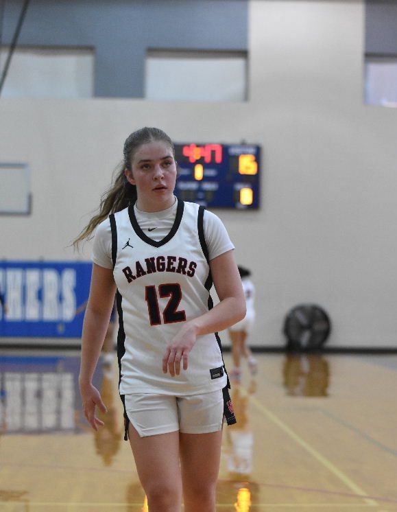 2027 Players Ready To Excel After Sandra Meadows Classic