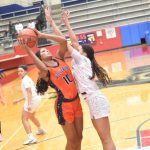 2027 Rankings-Joining The Party