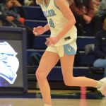 Weekly Honor Roll:  Jan 5-11, 2026