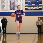 Players I’ve Appreciated Watching This Season