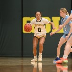 Week Eight PGH Wisconsin D1-D5 Polls