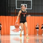 Names to See Over the Final Live Period