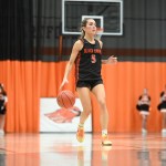 Mid-Season Prospects to Know