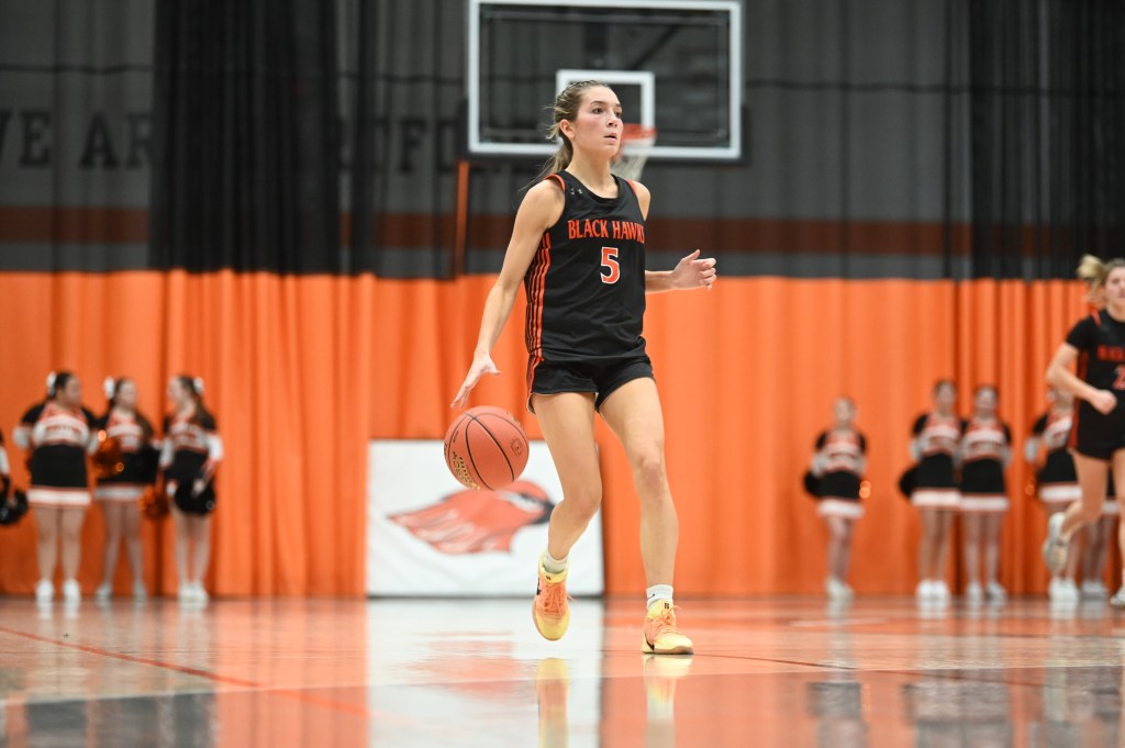 Mid-Season Prospects to Know