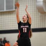 Juniors for Regional Programs to Know