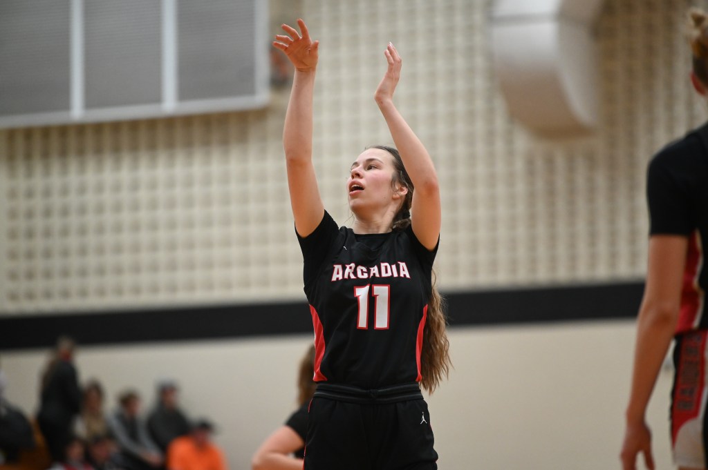 Juniors for Regional Programs to Know