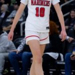 The Attention-Grabbing Performers Early On This February