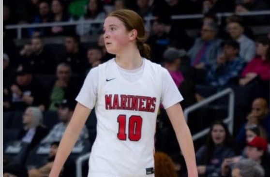 Backcourt Players To Keep An Eye Out For