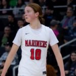 The Next Generation: Hoopers Ready to Make Their Mark
