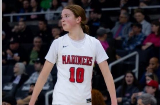 The Next Generation: Hoopers Ready to Make Their Mark