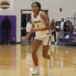 Classic In The City- Next Level Ballers