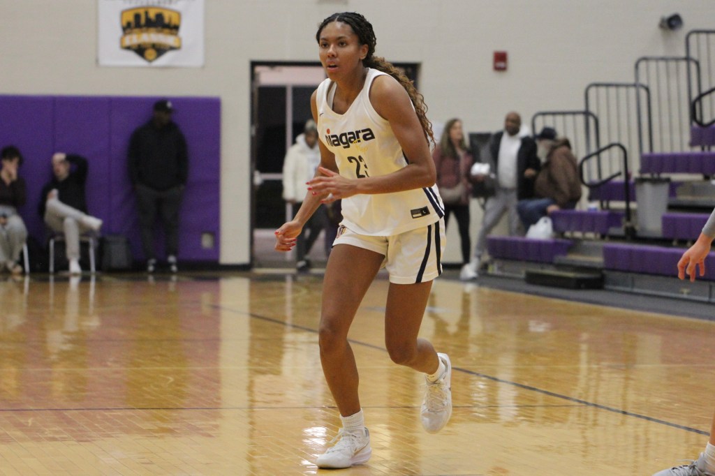 Classic In The City- Next Level Ballers