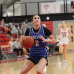 MLK Showdown- Strong Performers