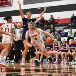 More Juniors for Regional Programs to Know