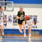 More Mid-Season Gamechangers