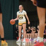 Players Who’ve Impressed Me This Season