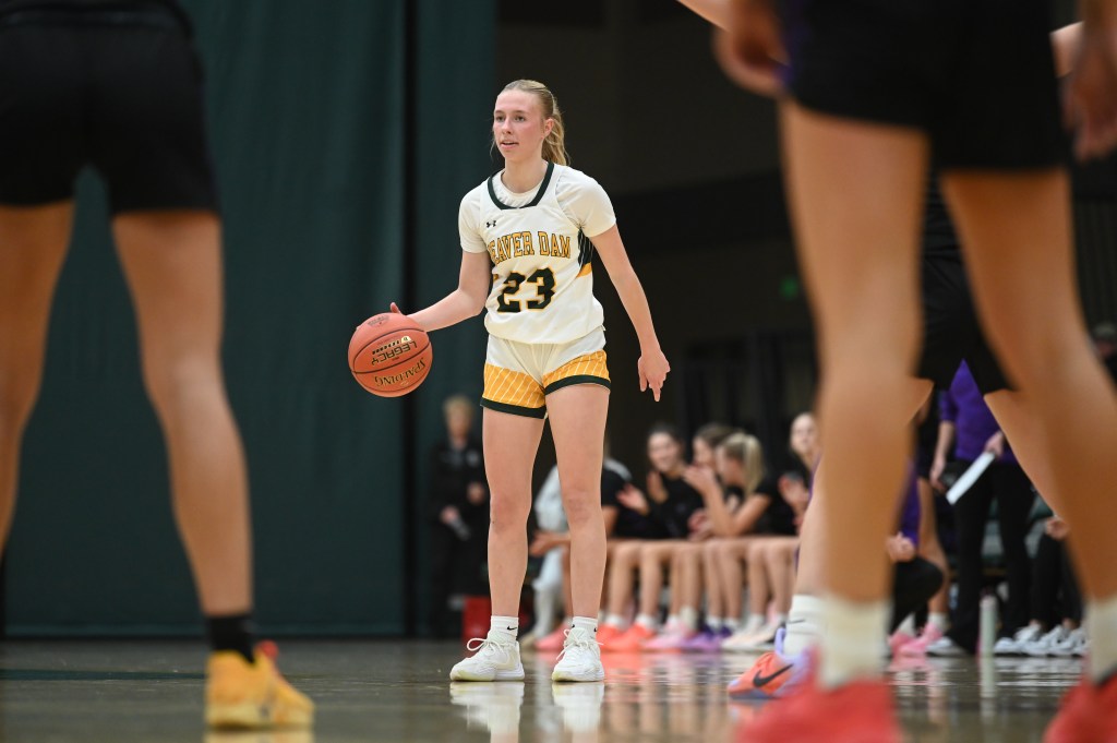 Players Who’ve Impressed Me This Season