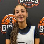Difference-Makers Making Statements Early This Summer
