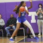 Classic In The City- Wrap Up