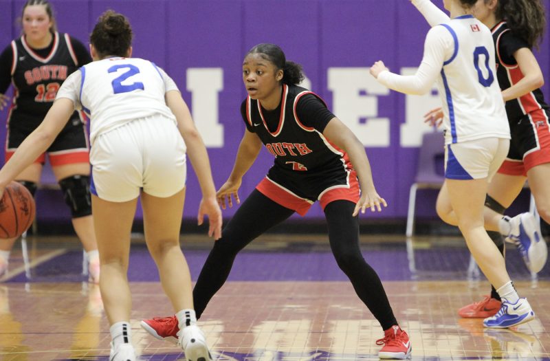 Classic In The City- Making My Notes