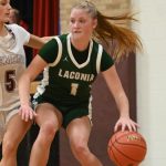 Flyway Conference preview