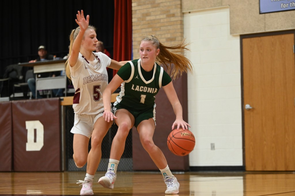 Players to Know This January