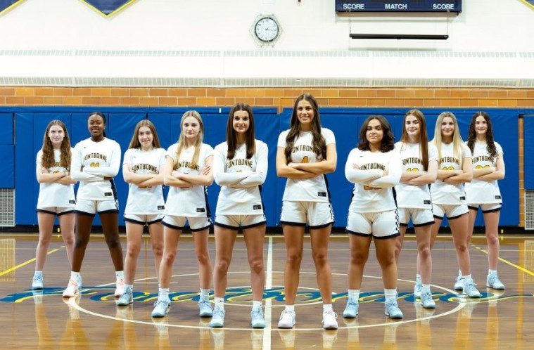 Andrew Lawson Tournament Preview: Fontbonne Academy