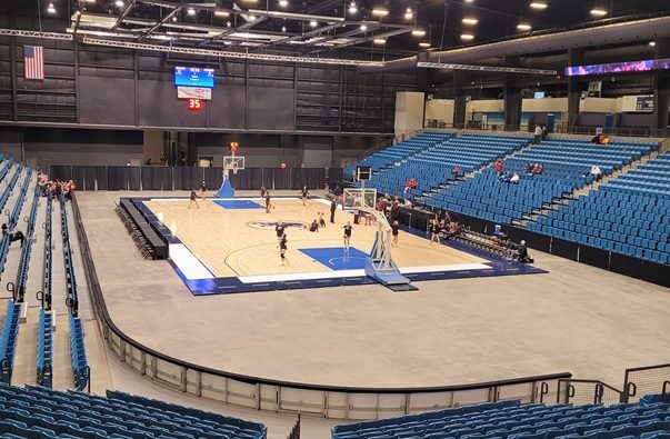 2026 AVCTL/GWAL Challenge Day 2 Standouts, Part 1