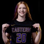 Spring Rankings Update: 2026 Point Guards
